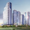 더아너스주 네이버블로그