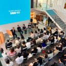 마음드림의원 이미지