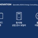 발리마린 어린이 수영장 이미지