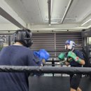 용인대SM복싱클럽 길동점 이미지