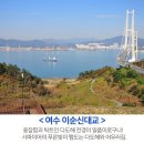 여수이순신대교 이미지