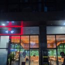 블루25(다산지금 갤러리점) | 남양주 다산 현대프리미엄아울렛 근처 중식당 맛집 짜장면 5,000원 중국집 백향