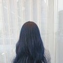 제이투씨져스당진