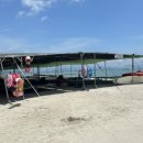 가계샤워장 이미지