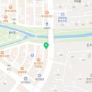 농부고기장유지점