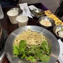 막창도둑 파동점 | 대구 수성못 막창맛집 막창도둑 후기