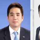 (주)웅진 이미지