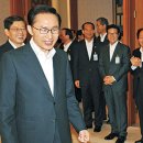 금의환향 이미지