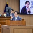 지산의원 이미지