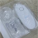 또간집 마데카크림 효능 열뻗치는 불편한 후기 공개