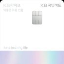 삼성엠(M)약국 이미지