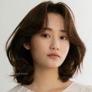 타미헤어＃ 이미지