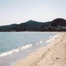 방가방가 이미지