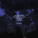 돼지오빠 이미지