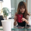 2대8 가르마미용실 이미지