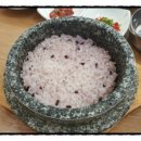 남원식당(추어탕) 이미지