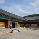 유관순열사 생가 화장실 | 천안 여행 "유관순열사사적지" 유관순생가 유관순기념관 추모각...독립기념관과 함께 관람하면 좋은 곳...