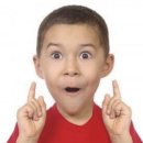 파리바게트 울산달천점 | 울산 트렁크 프로포즈 바니꽃 선프로포즈 후기