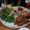 족발미학