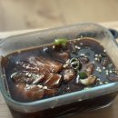 양성꼬마김밥 | 제약회사 실습 1주차 후기