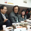 친구식당 이미지