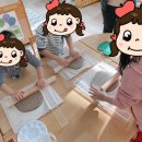 문산초등학교병설유치원 이미지