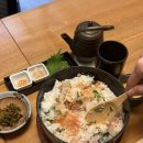 강스시 이미지
