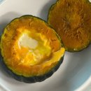 창해한의원 | 한약 복용 가능한 음식&amp;간식