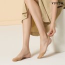 3399 이미지