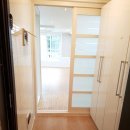 금솔주유소 이미지