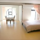 힐링모텔1 이미지