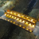 어울근린공원 이미지