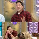 샘 킴 카카오 검색결과