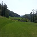 오너스골프클럽 이미지