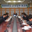 청도군-18 이미지