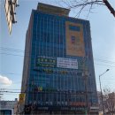 광주에스마취통증의학과의원 | 계림동정형외과 척추관협착증이 부르는 다양한 증상! 광주에스마취통증의학과에서!