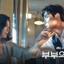 세계안경백화점 이미지