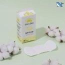춤추는고래