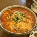 호안비엔