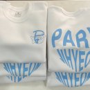 현대나염 이미지