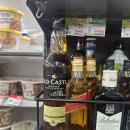 GS25 신림신사 이미지