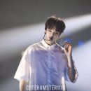 도현 이미지