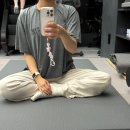 백제고분로460 | 방이동 헬스장 짐타임 송파나루역점에서 운동한 후기