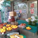 우리정보카드체크기 네이버블로그