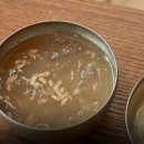 돼지전설 이미지