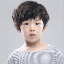 김우주 카카오 검색결과