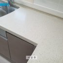 라온광택 - 안산시 단원구 풍전로 53 | 라온광택