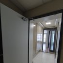 동원4차작은도서관 이미지