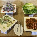 밤부(BAMBOO) 이미지