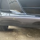 고려3급공업사 이미지